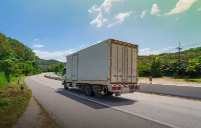 İzmir Akdağmadeni | Bulaşık Makinesi Taşıma