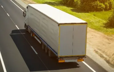 İzmir Akdağmadeni | Parça Eşya Taşıma